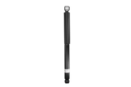 BILSTEIN 19-281797 Shock absorber kaina