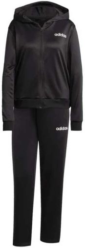 Adidas sportinis kostiumas