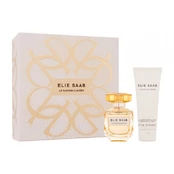 Elie Saab Le Parfum Lumiere 50ml