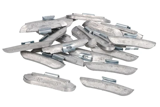 Svarelis PROFITOOL 0XCW PBSTD 40G