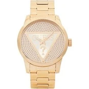 Laikrodis Guess Badge GW0915G1 kaina
