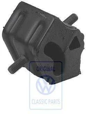 Vag Gumos Metalinis Elementas Passat B1 B2 Santana 1974 1988 Originalus 893199381B