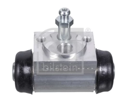 Rato stabdžių cilindras FEBI BILSTEIN 103266