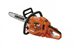 Grandininis pjūklas CS-310ES/30RC, Echo kaina
