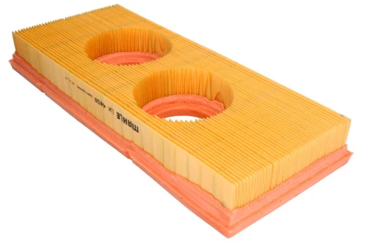 Air filter KNECHT LX4458