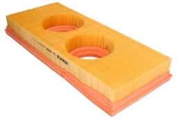 Air filter KNECHT LX4458 kaina