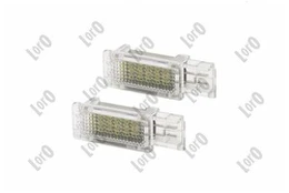 ABAKUS L54470001LED Vidaus apšvietimas
