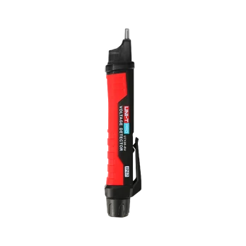 Uni-t UT12E-EU įtampos detektorius