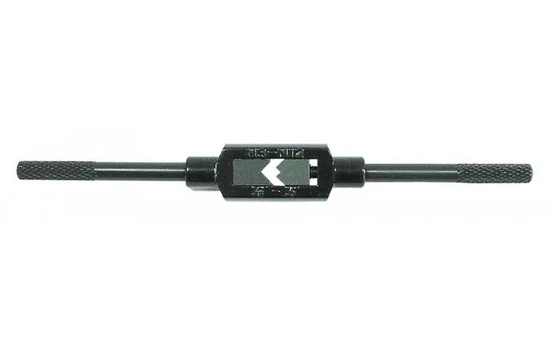 Mega Pokrętło do gwintowników M3 - M12 (67000)