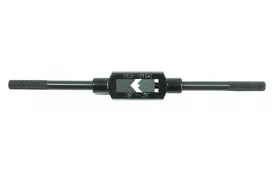Mega Pokrętło do gwintowników M3 - M12 (67000) kaina