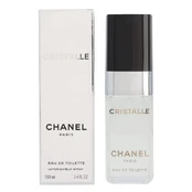 Tualetinis vanduo Chanel Nr.5 EDT moterims 100 ml