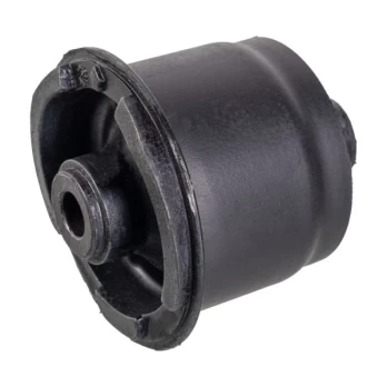 BLUE PRINT ADBP800321 Mounting bush