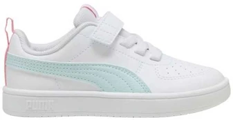 Puma bateliai