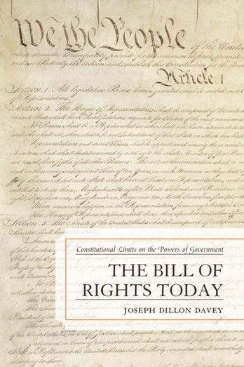 Bill of Rights Today