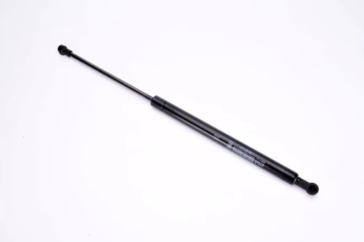 KROSNO KR23122 Rear window strut