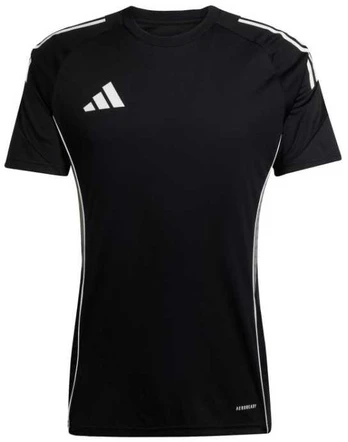 Adidas marškinėliai