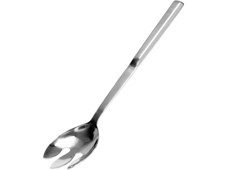 WIDELEC DO SA?ATEK 300MM YATO YG-02778