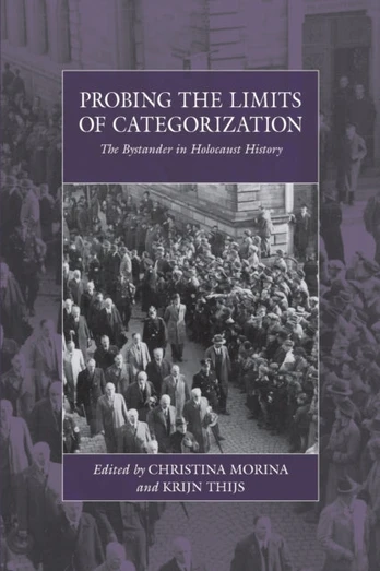 Probing the Limits of Categorization