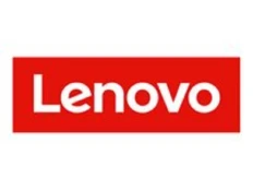 LENOVO 2U x16/x8/x8 PCIe G3 Riser | 4XH7A61080 kaina