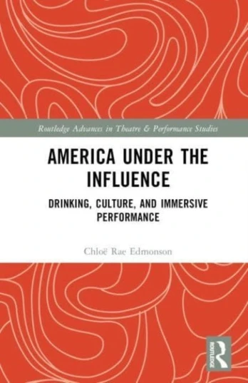 America Under the Influence