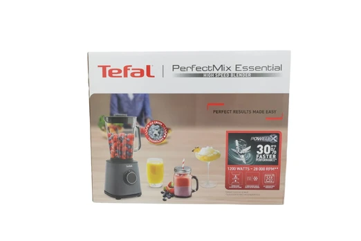 Tefal BL771B PerfectMix Essential Standmixer