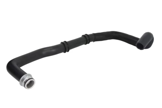 radiatoriaus žarna THERMOTEC DWP068TT