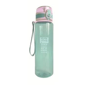Gertuvė 500ml St.right Mėtinė Rožinė