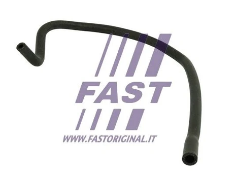 Radiatoriaus žarna FAST FT61076