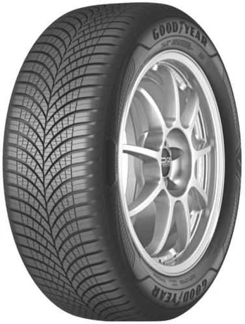 Goodyear 285/45R20 VECTOR 4SEASONS G3 112W XL FP