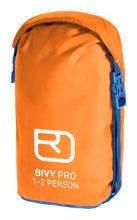 BIVY PRO shocking orange