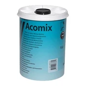 Pigmentas Acomix WV2, 1 l