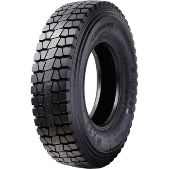 Sailun S711 315/80 R22.5 156/150K