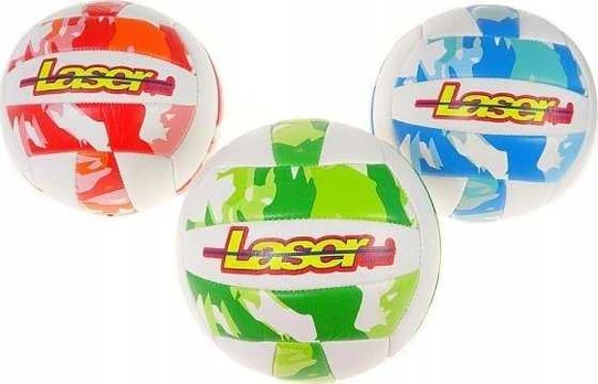 Adaro tinklinio lazerinis MIX