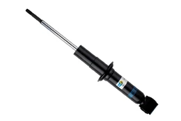 Amortizatorius BILSTEIN 24-236584 kaina