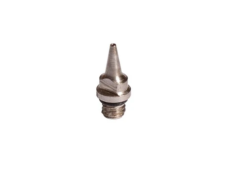 Fine Art 0,3 mm aerografo purkštukas