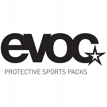 Evoc Ride dviračių kuprinė