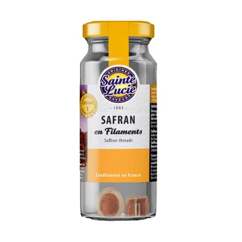 Šafranas
