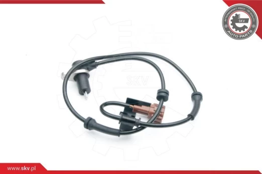 Jutiklis, rato greitis ESEN SKV 06SKV324