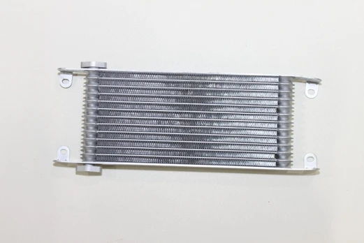 7030-180800 OIL RADIATOR
