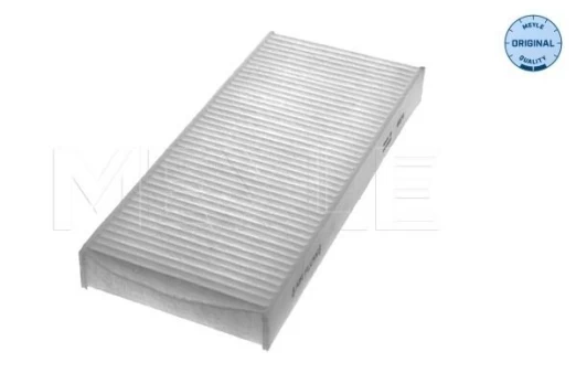 Filtras, salono oras MEYLE 16-12 319 0016