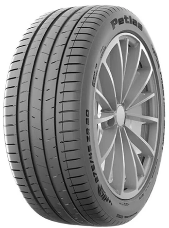 Petlas Prestige Sport 225/40R19 93 Y XL