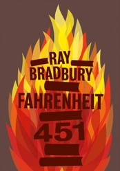 Fahrenheit 451 kaina
