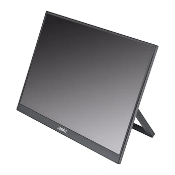 Monitorius ANMITE A160W03