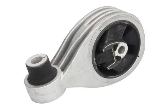 FEBI FE34064 Engine Mount