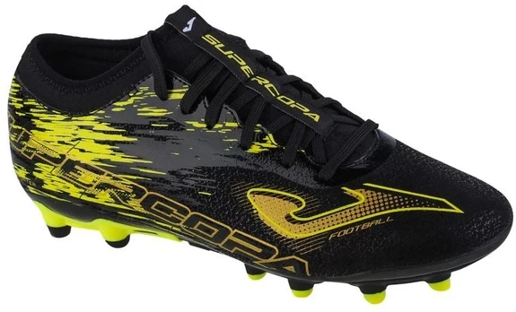 Joma Super Copa 2301 FG M SUPW2301FG batai