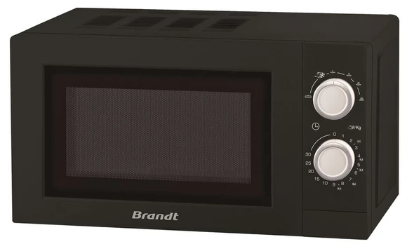 Brandt SM2016B