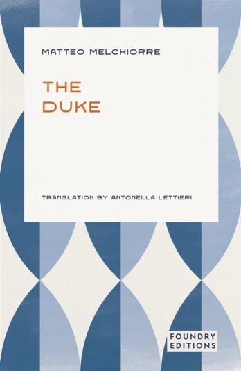 Duke