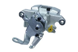 Stabdžių apkaba MAXGEAR 82-1141