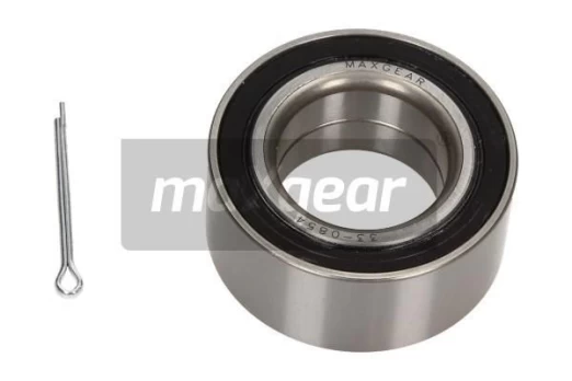 Rato guolio komplektas MAXGEAR 33-0854