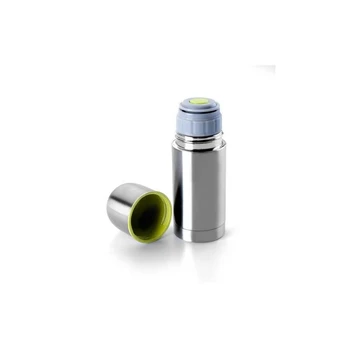 Ibili termosas 150ml